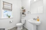 2758 Hillfield Drive - Photo 16