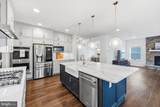 2758 Hillfield Drive - Photo 17