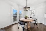 2758 Hillfield Drive - Photo 18