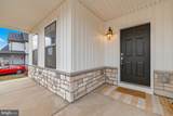 2758 Hillfield Drive - Photo 2