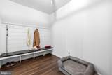 2758 Hillfield Drive - Photo 20