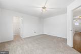 2758 Hillfield Drive - Photo 21