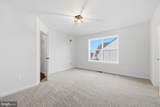 2758 Hillfield Drive - Photo 22