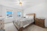 2758 Hillfield Drive - Photo 23