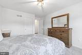 2758 Hillfield Drive - Photo 24
