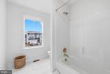 2758 Hillfield Drive - Photo 26