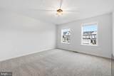 2758 Hillfield Drive - Photo 27