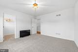 2758 Hillfield Drive - Photo 28