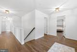 2758 Hillfield Drive - Photo 29