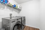 2758 Hillfield Drive - Photo 30