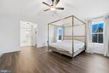 2758 Hillfield Drive - Photo 31