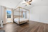 2758 Hillfield Drive - Photo 32