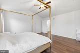 2758 Hillfield Drive - Photo 33