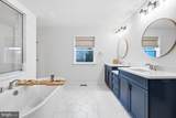 2758 Hillfield Drive - Photo 36