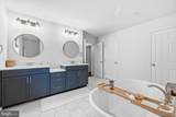 2758 Hillfield Drive - Photo 37