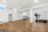 2758 Hillfield Drive - Photo 39