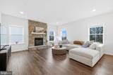 2758 Hillfield Drive - Photo 4