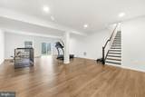 2758 Hillfield Drive - Photo 40