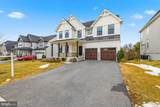 2758 Hillfield Drive - Photo 42