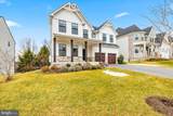 2758 Hillfield Drive - Photo 43