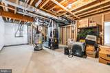 2758 Hillfield Drive - Photo 44