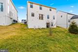 2758 Hillfield Drive - Photo 45