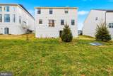 2758 Hillfield Drive - Photo 46