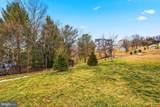 2758 Hillfield Drive - Photo 47