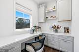 2758 Hillfield Drive - Photo 5