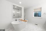 2758 Hillfield Drive - Photo 7