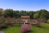 151 Fawn Drive - Photo 1