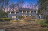 10634 Park Heights Avenue - Photo 1