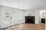 10634 Park Heights Avenue - Photo 10