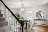 10634 Park Heights Avenue - Photo 11