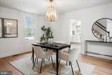 10634 Park Heights Avenue - Photo 12