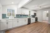 10634 Park Heights Avenue - Photo 15
