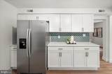 10634 Park Heights Avenue - Photo 18