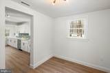 10634 Park Heights Avenue - Photo 20