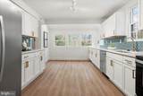 10634 Park Heights Avenue - Photo 21