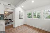 10634 Park Heights Avenue - Photo 22