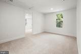 10634 Park Heights Avenue - Photo 24