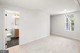 10634 Park Heights Avenue - Photo 25