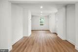 10634 Park Heights Avenue - Photo 26