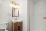 10634 Park Heights Avenue - Photo 27