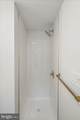10634 Park Heights Avenue - Photo 28