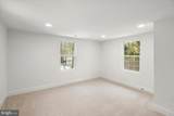 10634 Park Heights Avenue - Photo 29