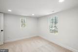10634 Park Heights Avenue - Photo 30
