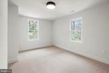 10634 Park Heights Avenue - Photo 31