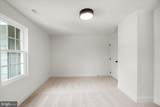 10634 Park Heights Avenue - Photo 32