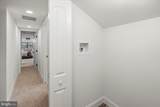 10634 Park Heights Avenue - Photo 33